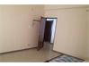Apartment-flats for Sale